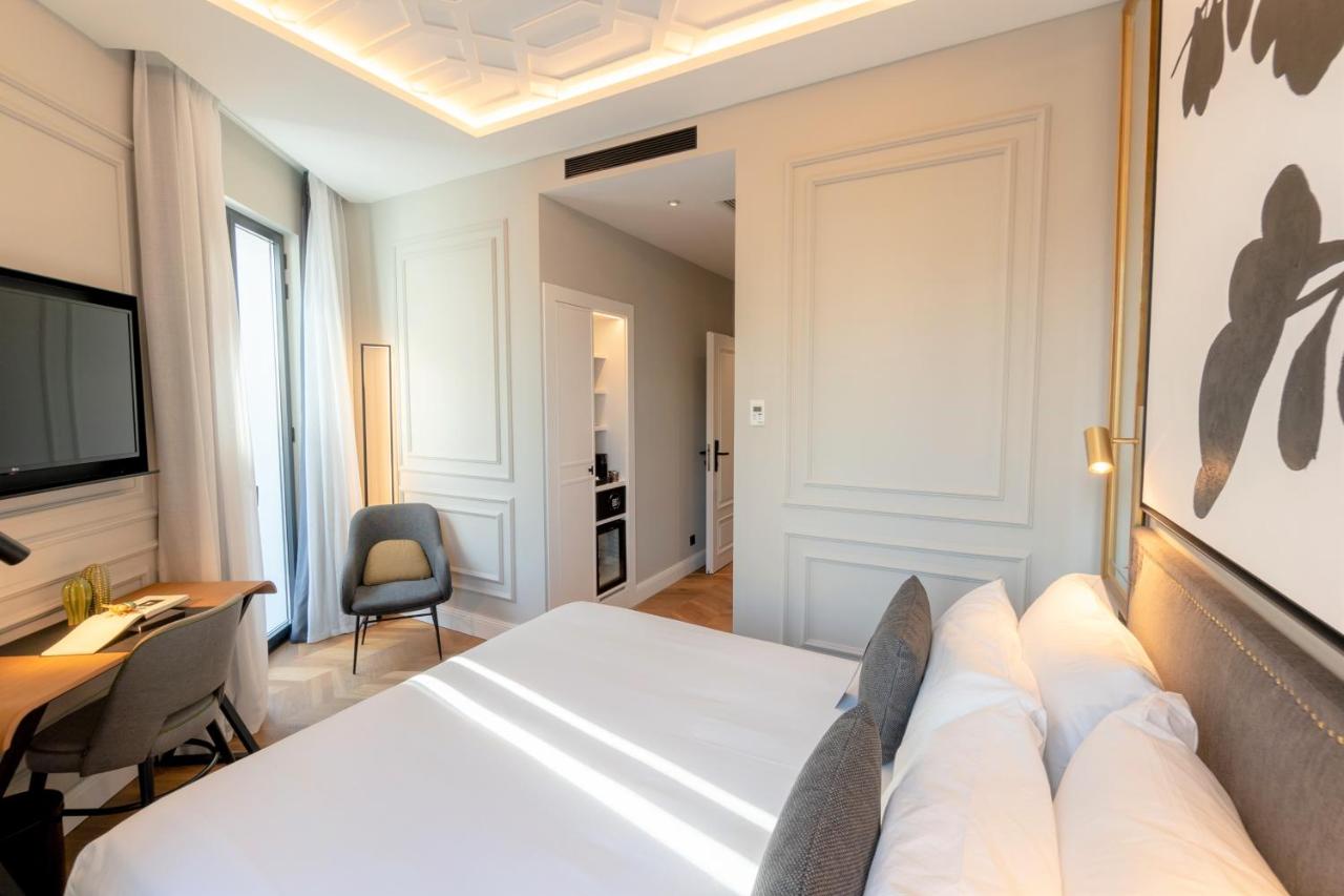 Fotos del hotel - L&H GRAN VIA VALENCIA