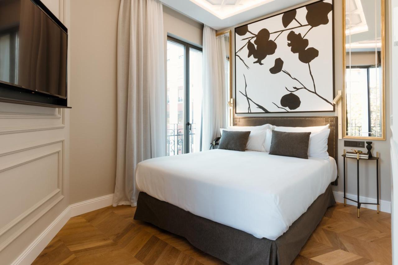 Fotos del hotel - L&H GRAN VIA VALENCIA