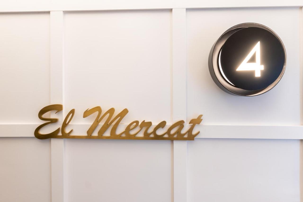 Fotos del hotel - L&H GRAN VIA VALENCIA