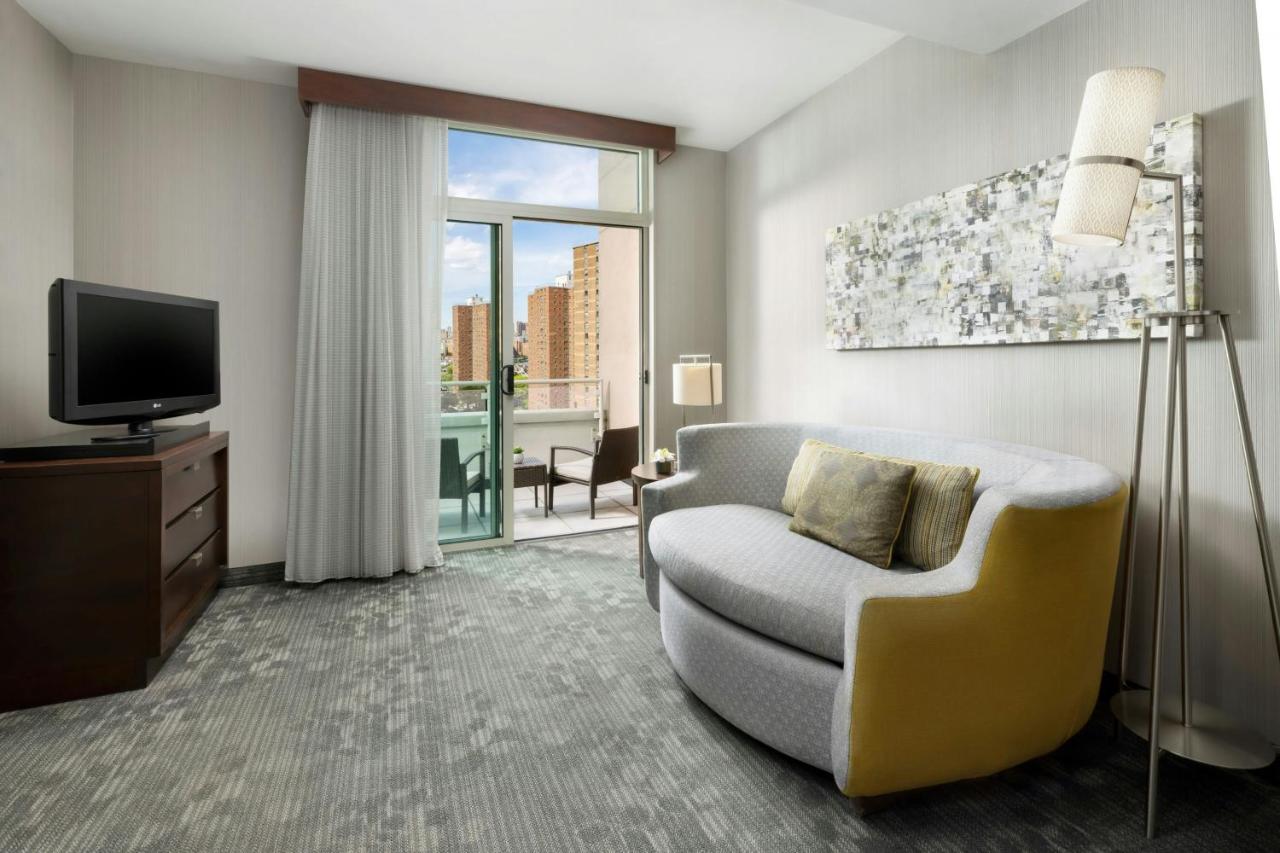Fotos del hotel - Courtyard New York Manhattan/Upper East Side
