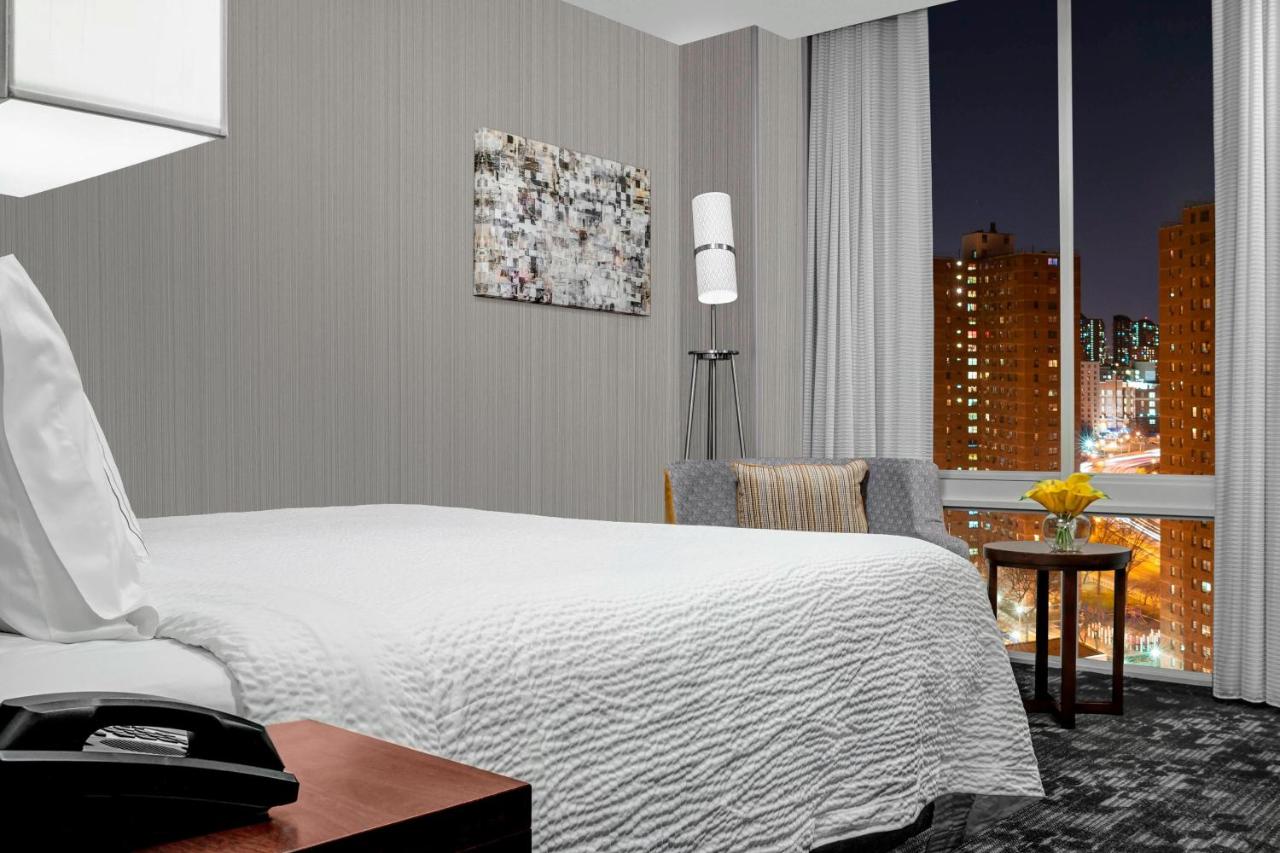 Fotos del hotel - Courtyard New York Manhattan/Upper East Side