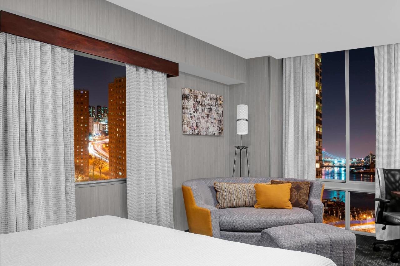 Fotos del hotel - Courtyard New York Manhattan/Upper East Side