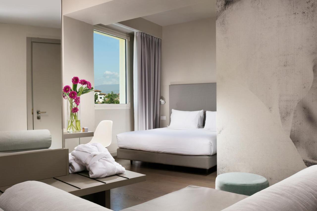 Fotos del hotel - GLANCE HOTEL IN FLORENCE