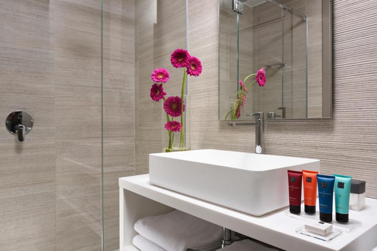 Fotos del hotel - GLANCE HOTEL IN FLORENCE