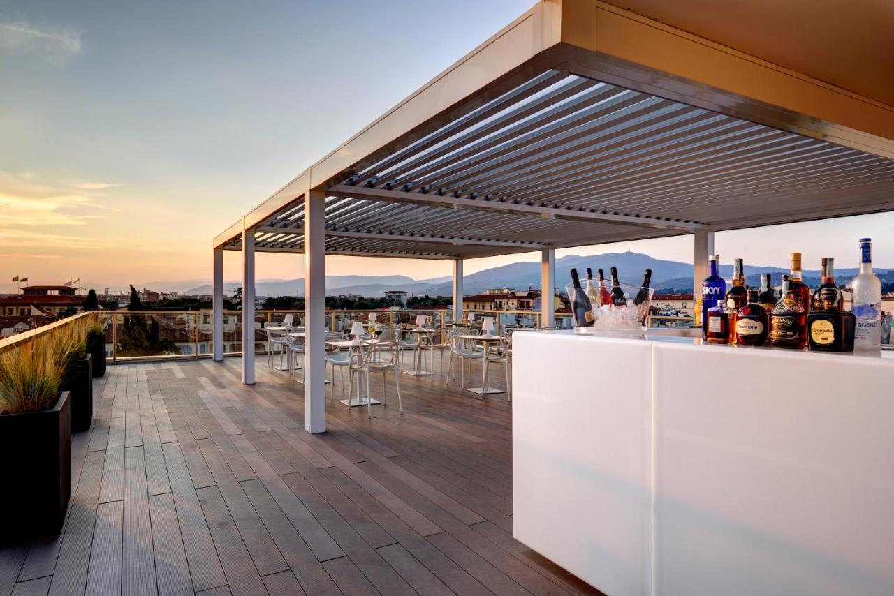 Fotos del hotel - GLANCE HOTEL IN FLORENCE