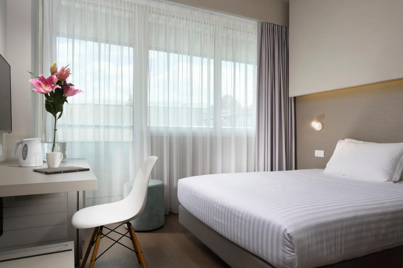 Fotos del hotel - GLANCE HOTEL IN FLORENCE