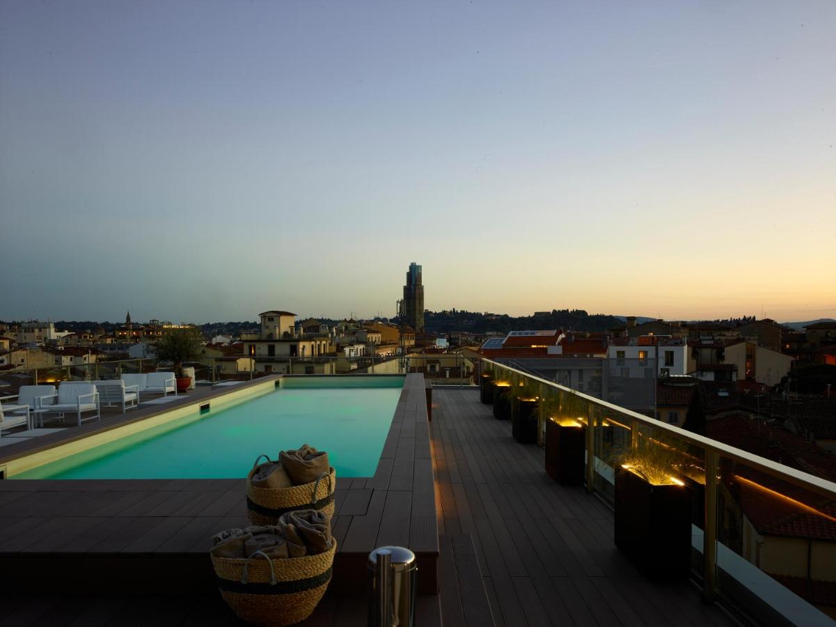 Fotos del hotel - GLANCE HOTEL IN FLORENCE