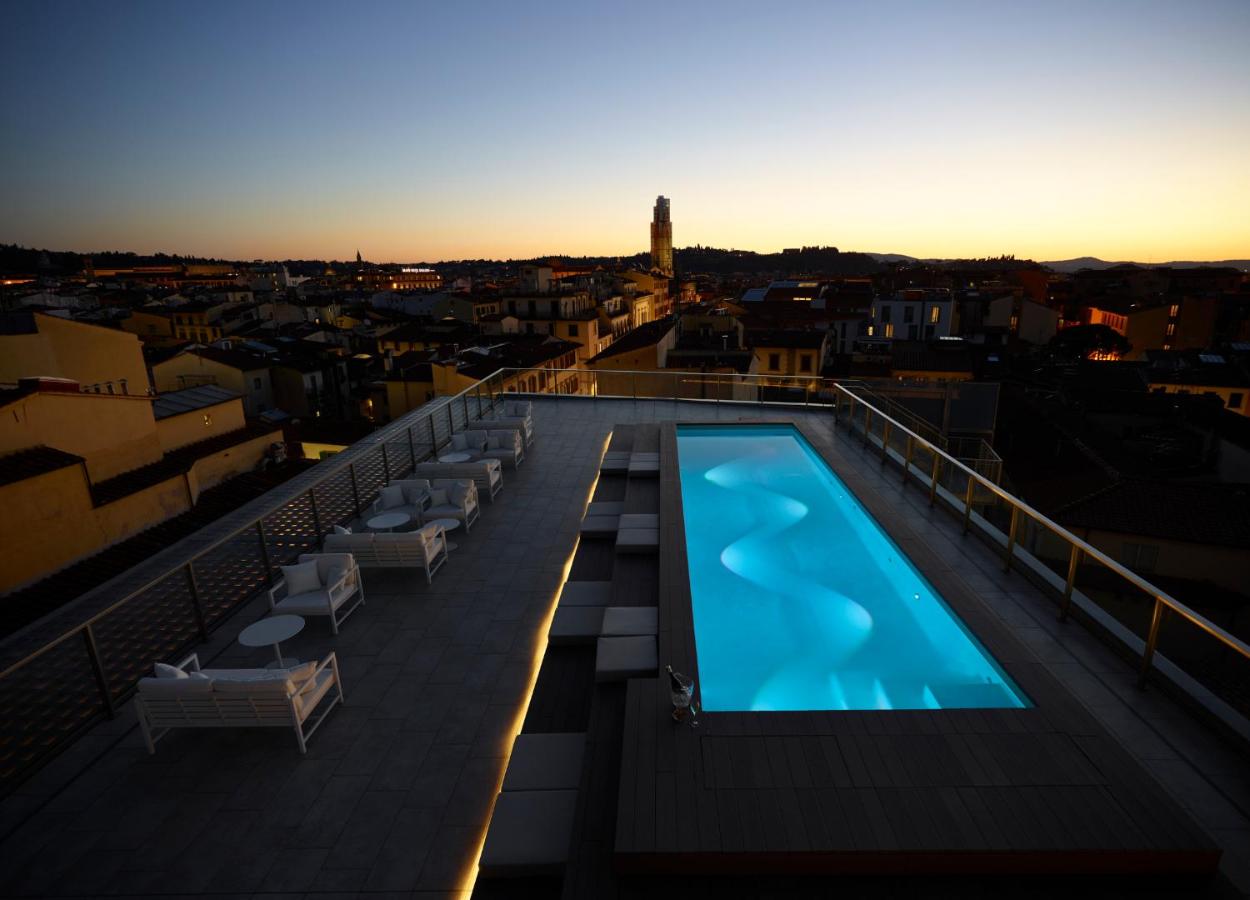 Fotos del hotel - GLANCE HOTEL IN FLORENCE