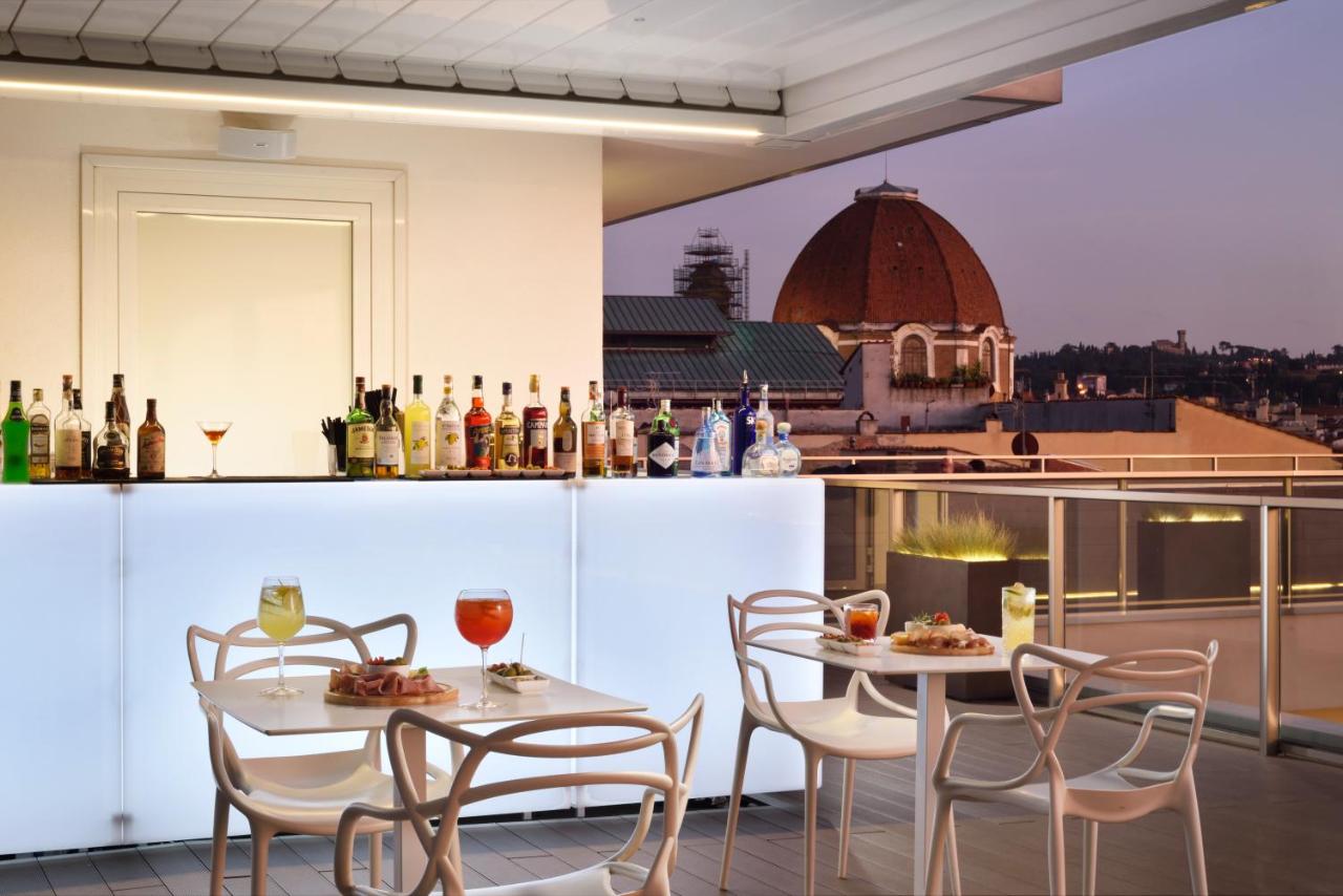 Fotos del hotel - GLANCE HOTEL IN FLORENCE