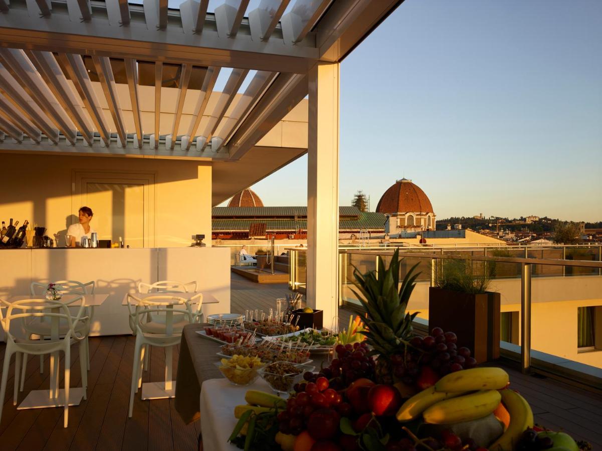 Fotos del hotel - GLANCE HOTEL IN FLORENCE