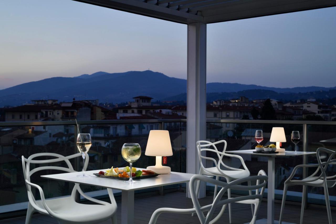 Fotos del hotel - GLANCE HOTEL IN FLORENCE