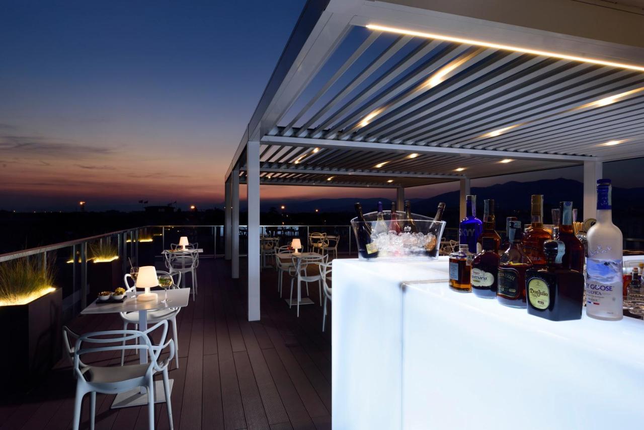 Fotos del hotel - GLANCE HOTEL IN FLORENCE