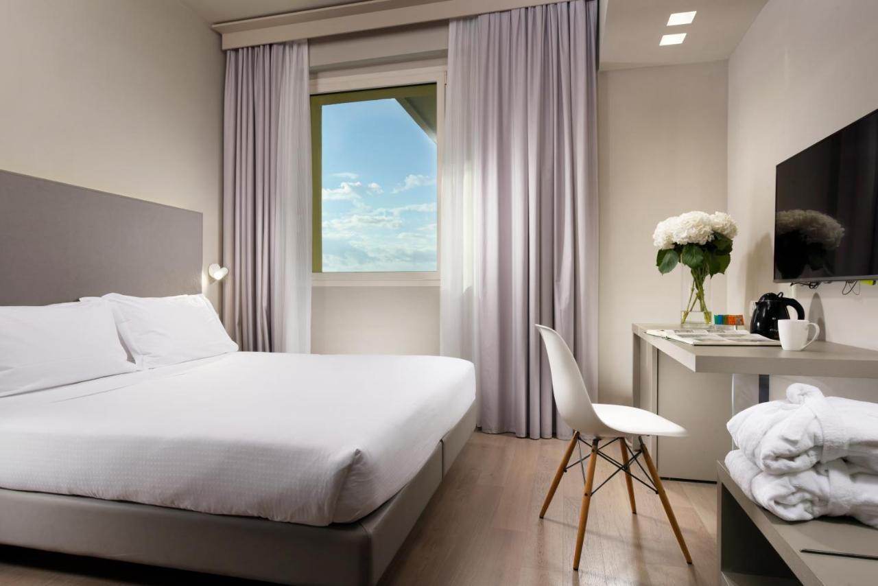 Fotos del hotel - GLANCE HOTEL IN FLORENCE