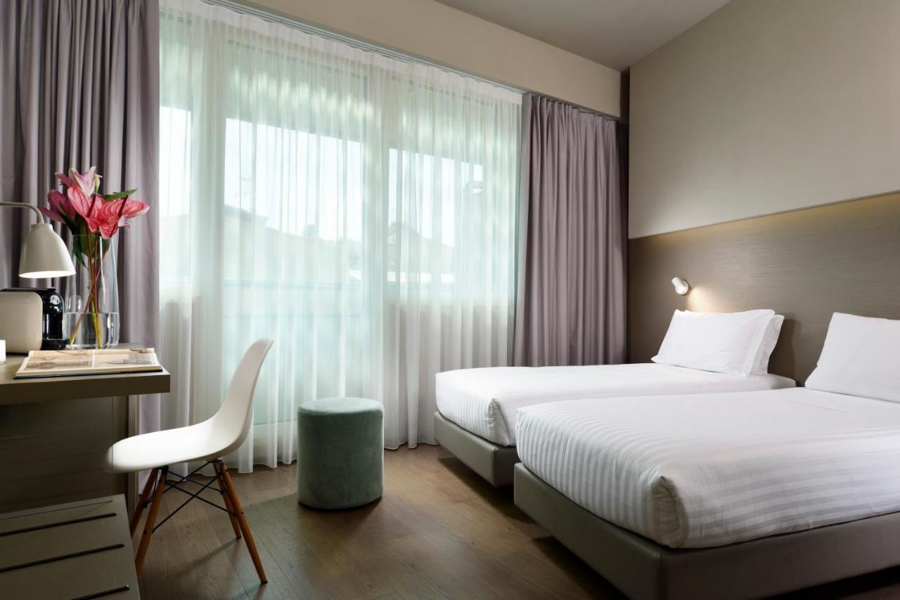 Fotos del hotel - GLANCE HOTEL IN FLORENCE