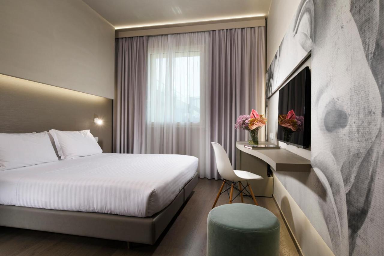 Fotos del hotel - GLANCE HOTEL IN FLORENCE