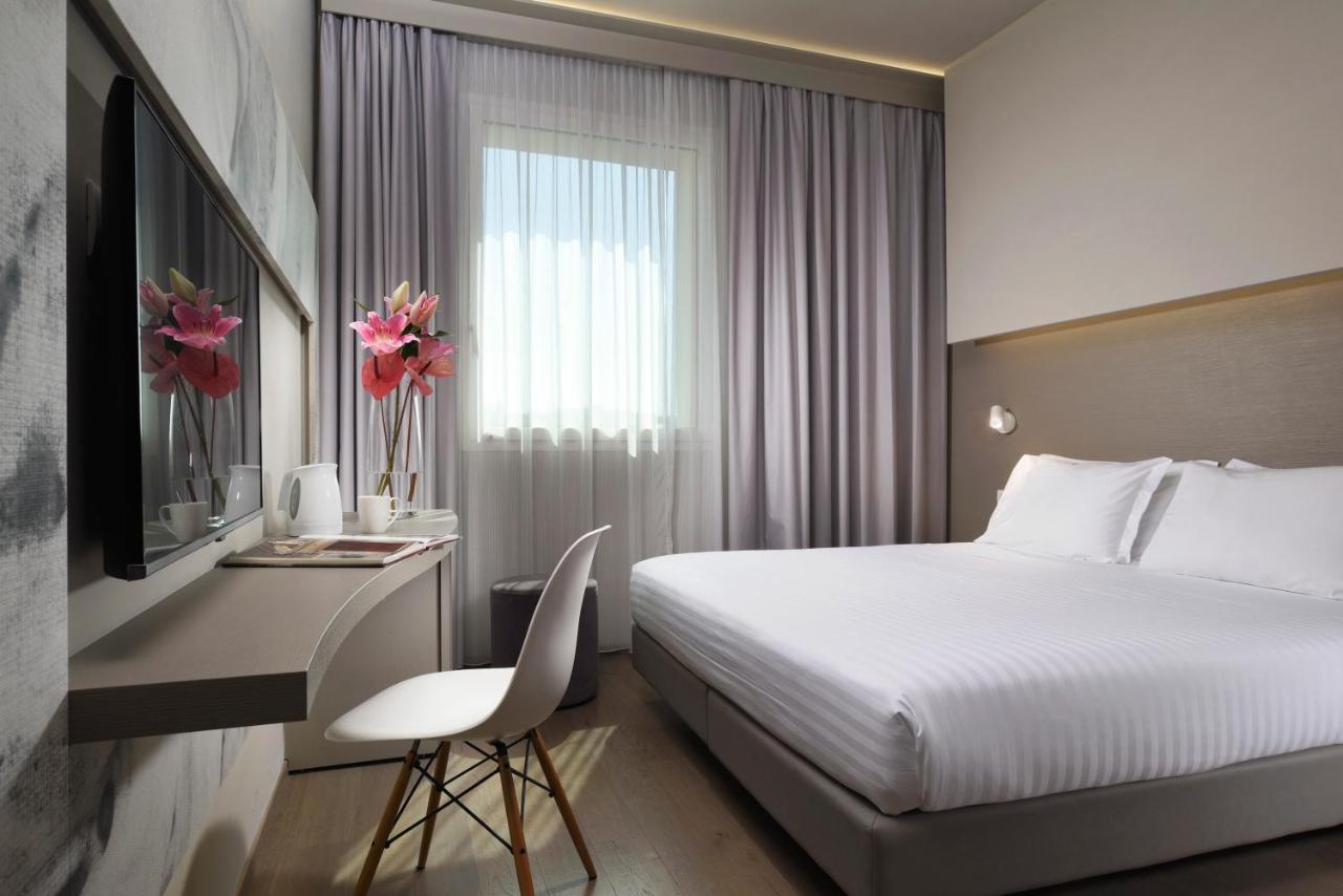 Fotos del hotel - GLANCE HOTEL IN FLORENCE
