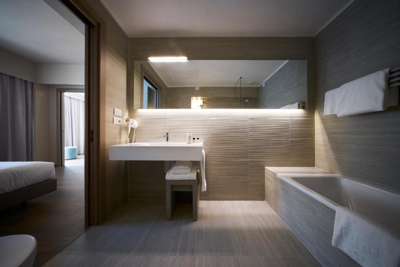 Fotos del hotel - GLANCE HOTEL IN FLORENCE