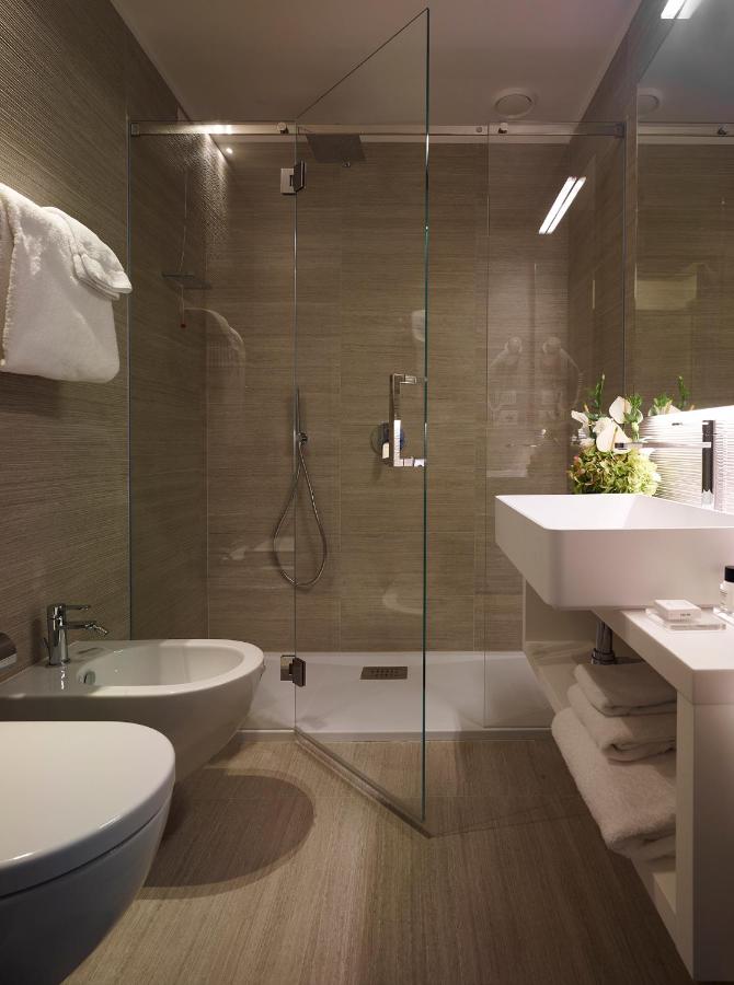 Fotos del hotel - GLANCE HOTEL IN FLORENCE