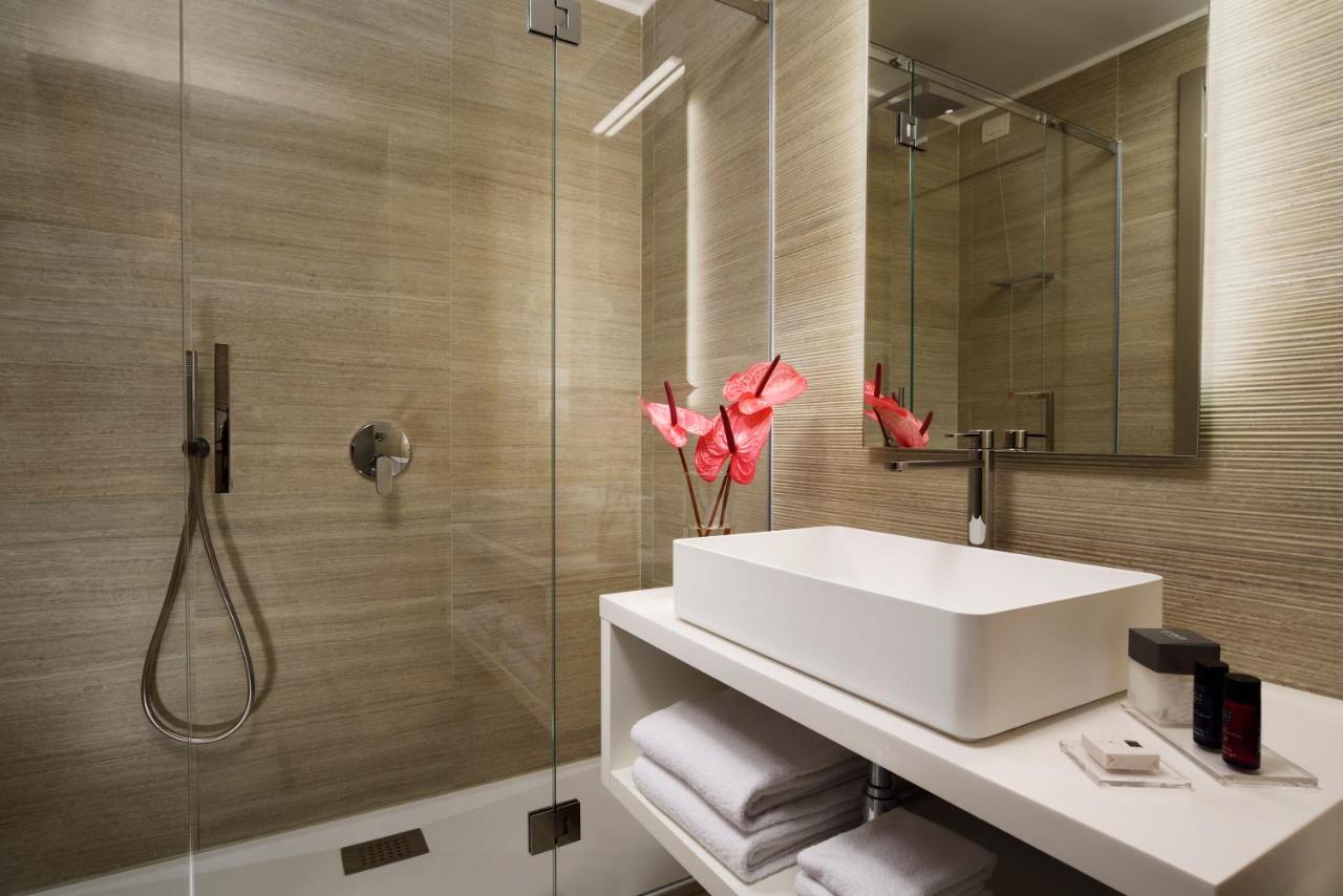 Fotos del hotel - GLANCE HOTEL IN FLORENCE