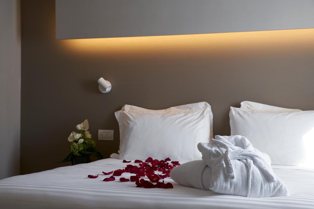 Fotos del hotel - GLANCE HOTEL IN FLORENCE