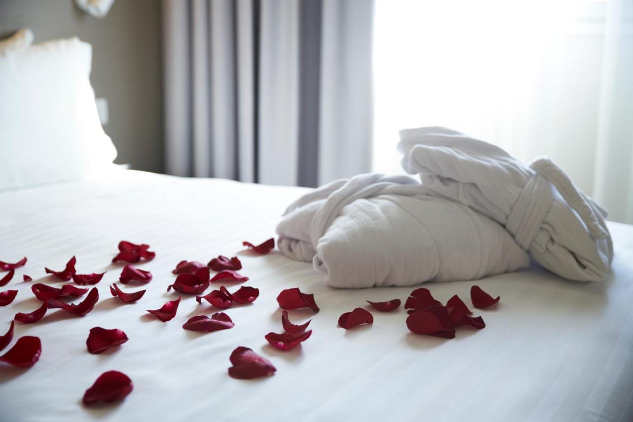 Fotos del hotel - GLANCE HOTEL IN FLORENCE