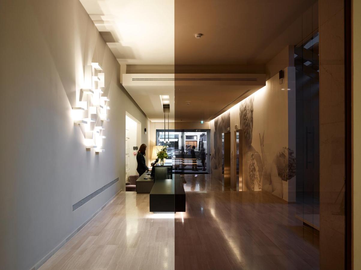 Fotos del hotel - GLANCE HOTEL IN FLORENCE