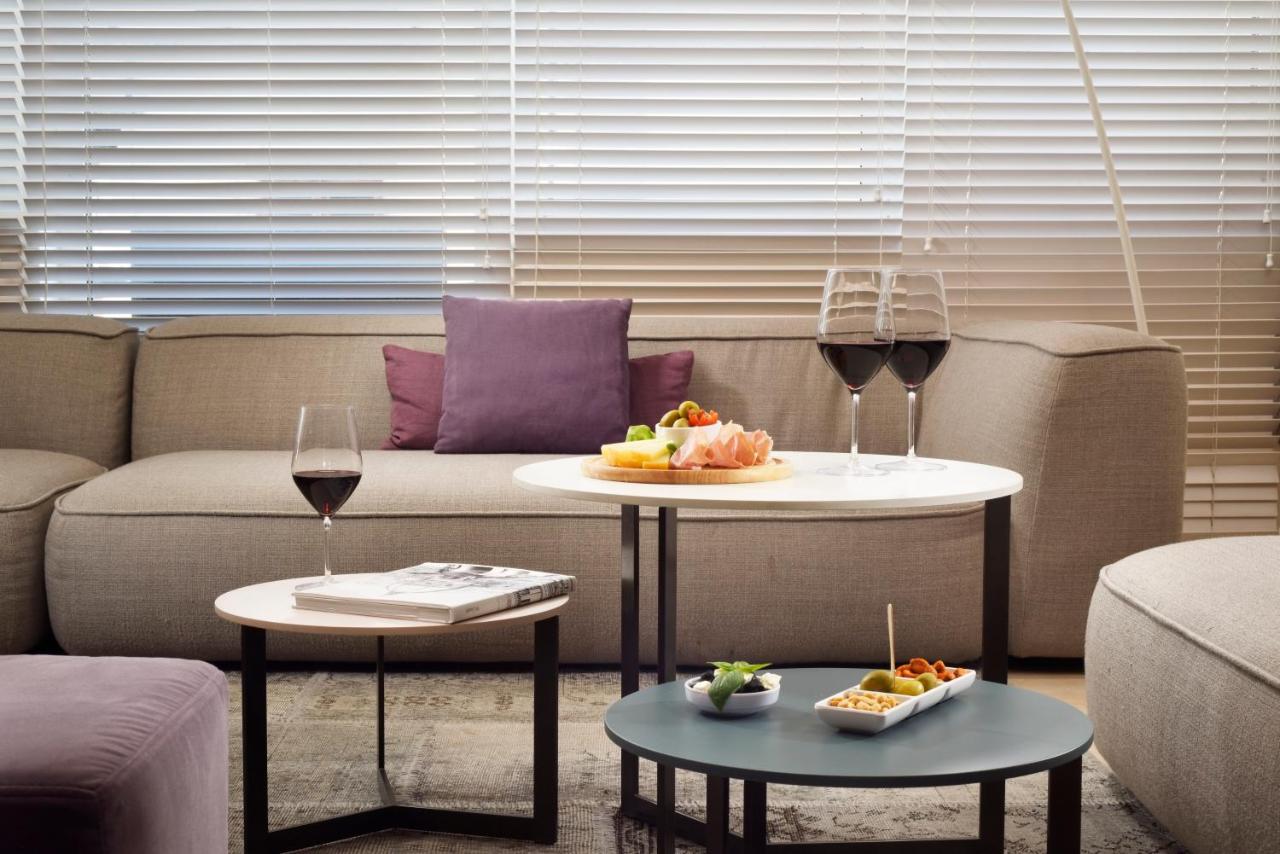 Fotos del hotel - GLANCE HOTEL IN FLORENCE