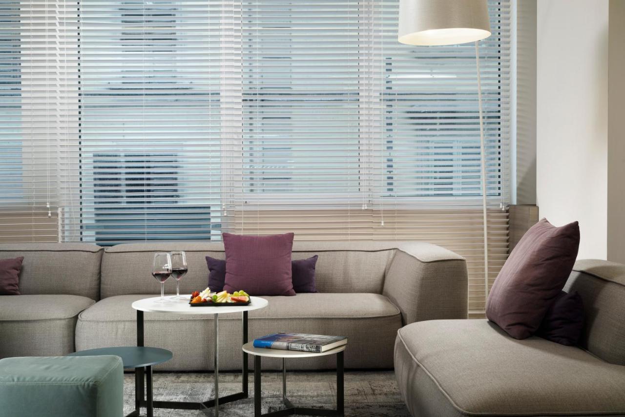 Fotos del hotel - GLANCE HOTEL IN FLORENCE