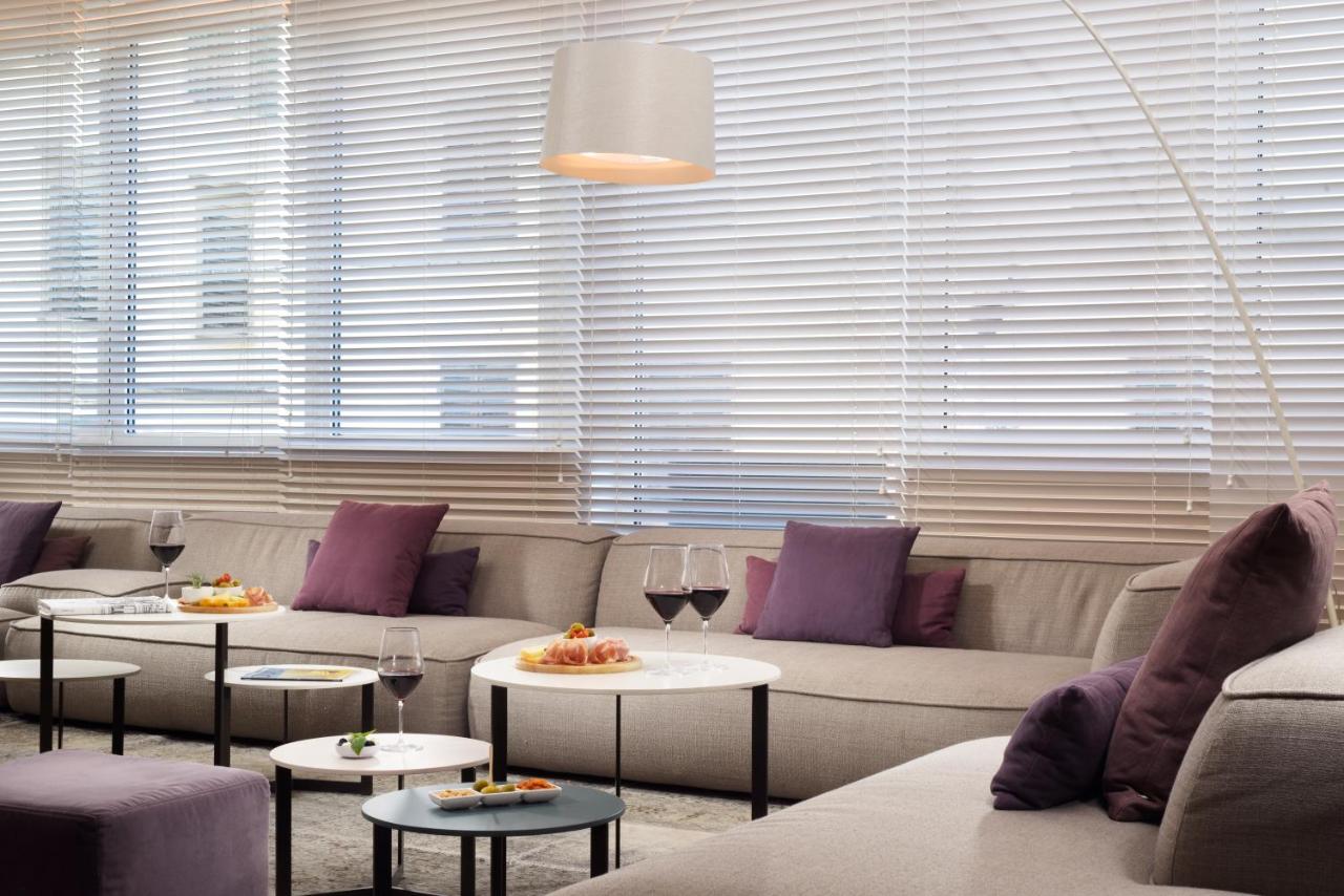 Fotos del hotel - GLANCE HOTEL IN FLORENCE