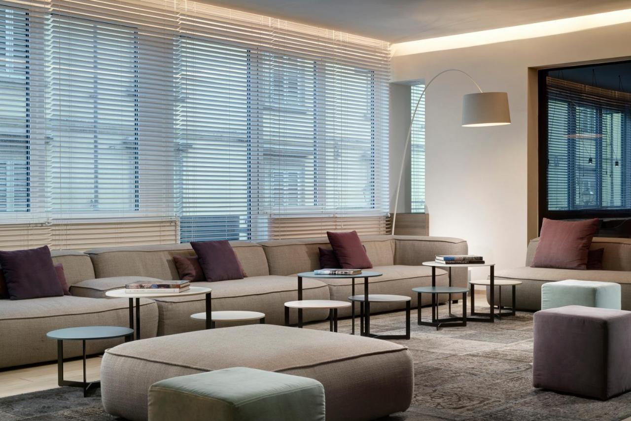 Fotos del hotel - GLANCE HOTEL IN FLORENCE