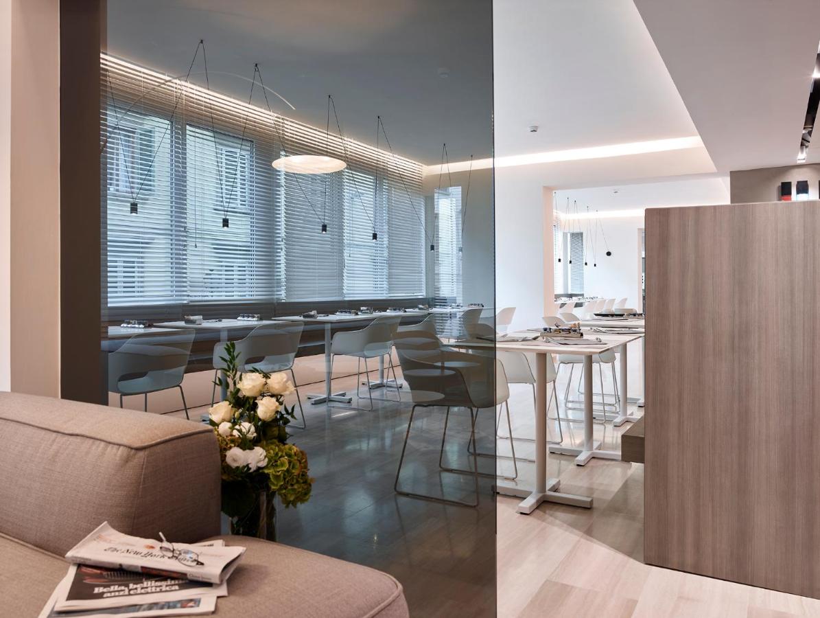 Fotos del hotel - GLANCE HOTEL IN FLORENCE