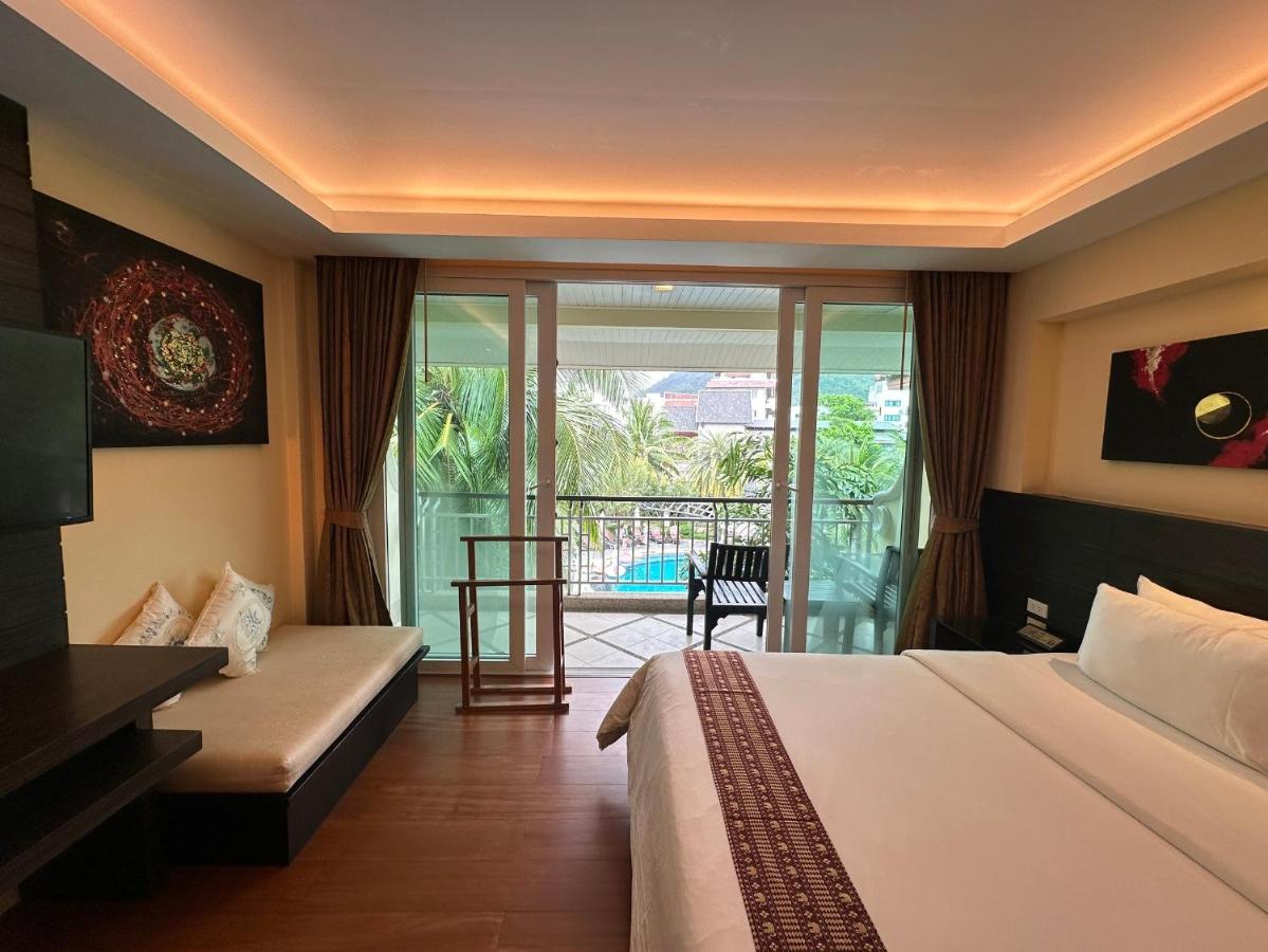 Fotos del hotel - R MAR RESORT AND SPA