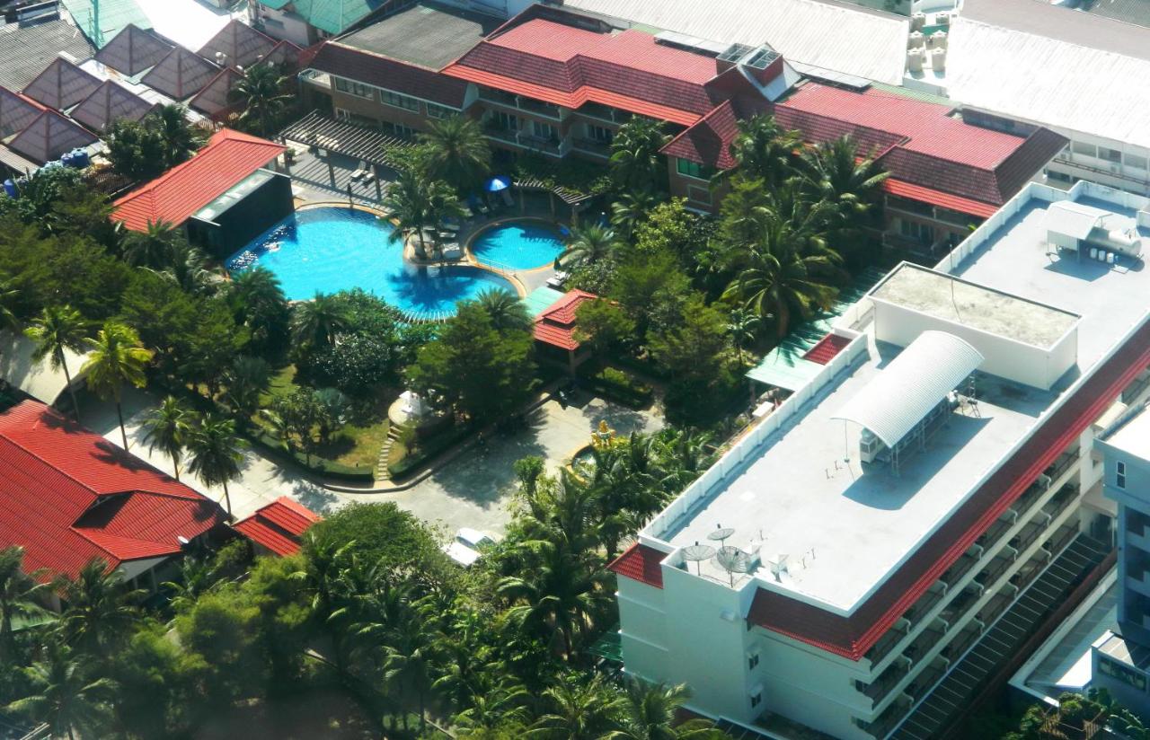 Fotos del hotel - R MAR RESORT AND SPA