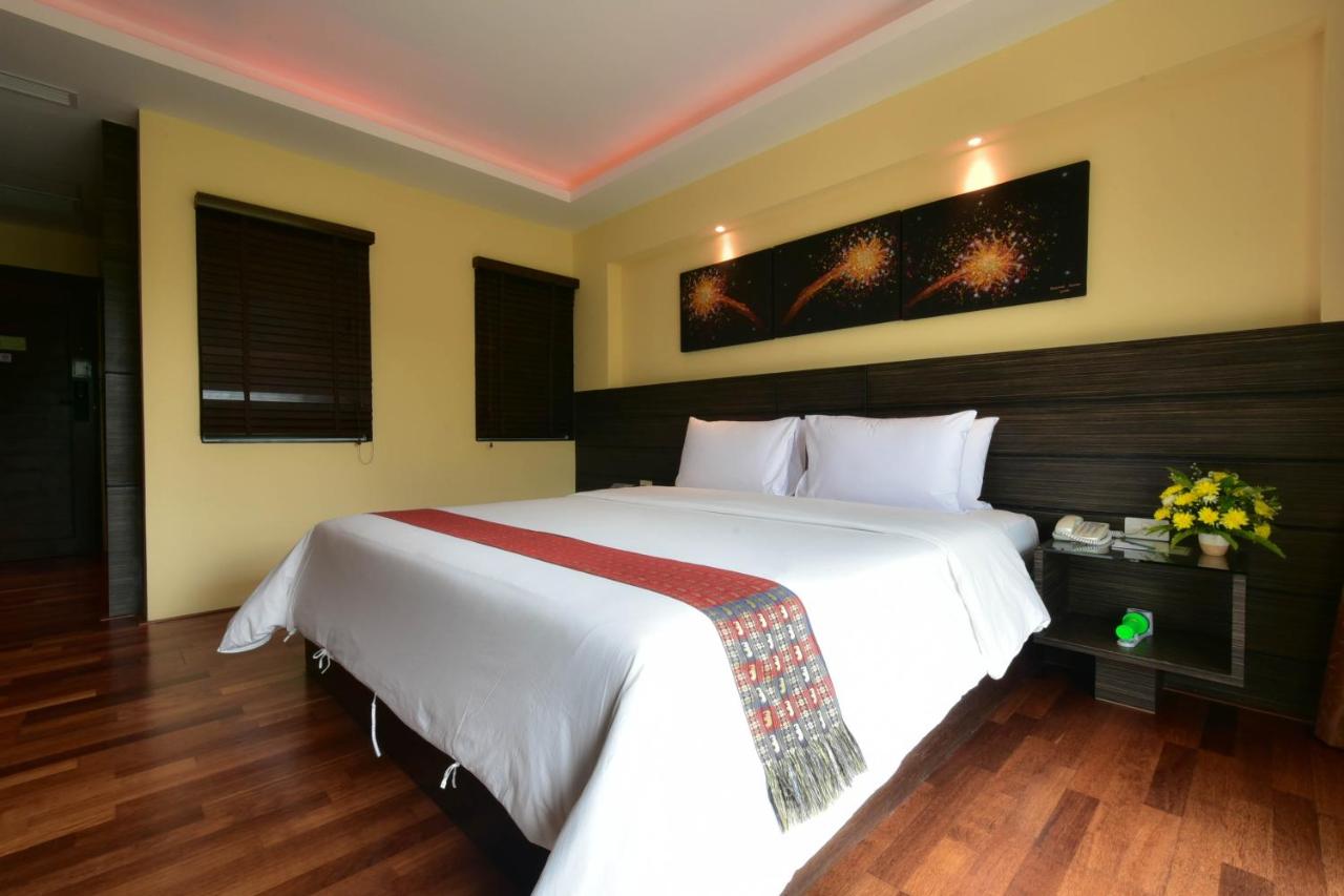 Fotos del hotel - R MAR RESORT AND SPA