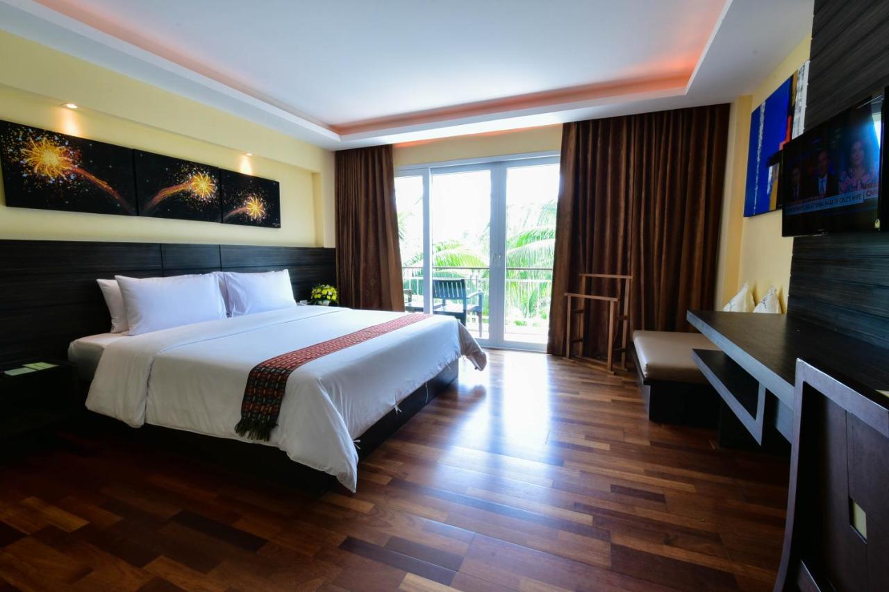 Fotos del hotel - R MAR RESORT AND SPA