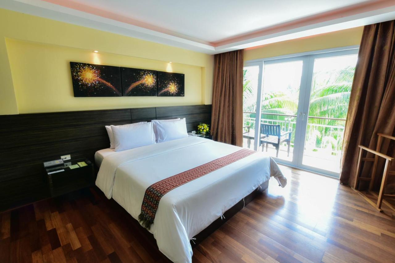 Fotos del hotel - R MAR RESORT AND SPA