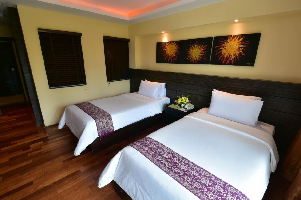 Fotos del hotel - R MAR RESORT AND SPA