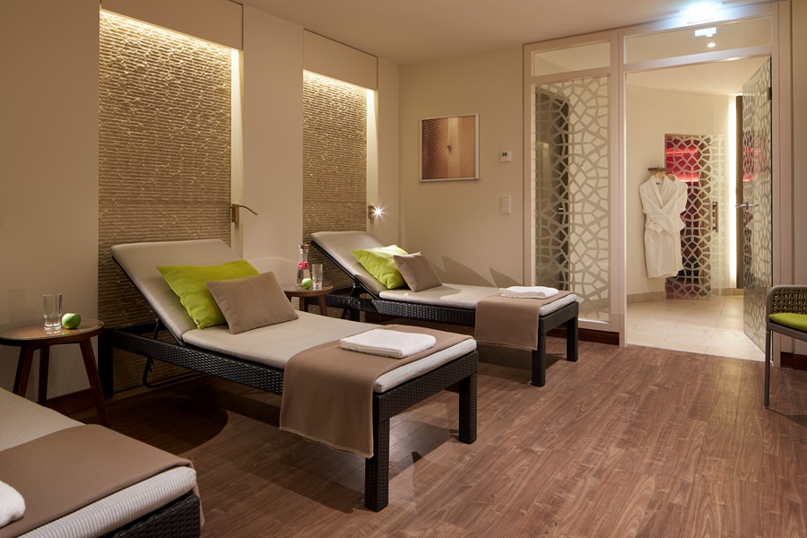 Fotos del hotel - CLASSIK HOTEL ALEXANDER PLAZA