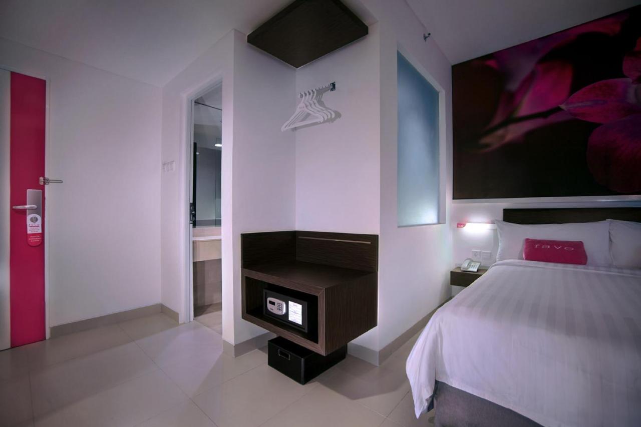 Fotos del hotel - FAVEHOTEL MELAWAI