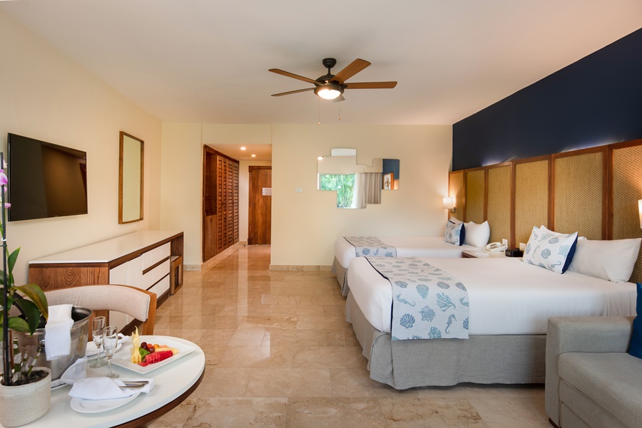 Fotos del hotel - IMPRESSIVE PREMIUM PUNTA CANA