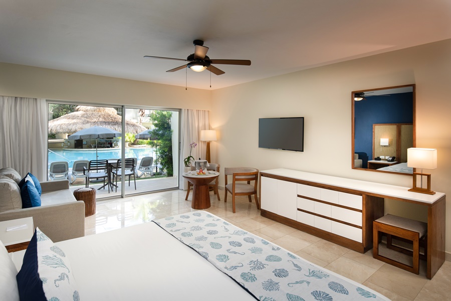 Fotos del hotel - IMPRESSIVE PREMIUM PUNTA CANA