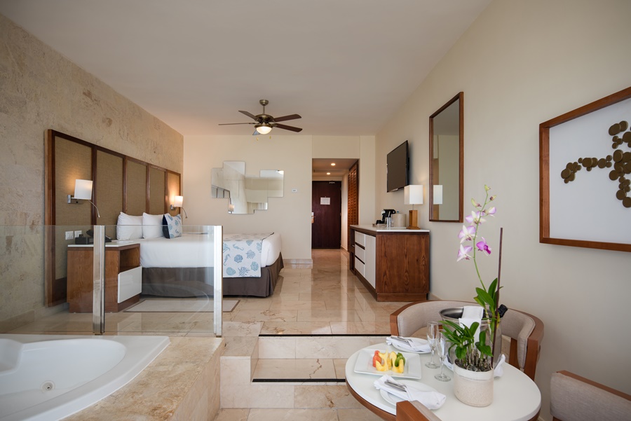 Fotos del hotel - IMPRESSIVE PREMIUM PUNTA CANA