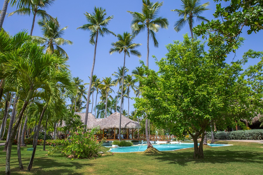 Fotos del hotel - IMPRESSIVE PREMIUM PUNTA CANA