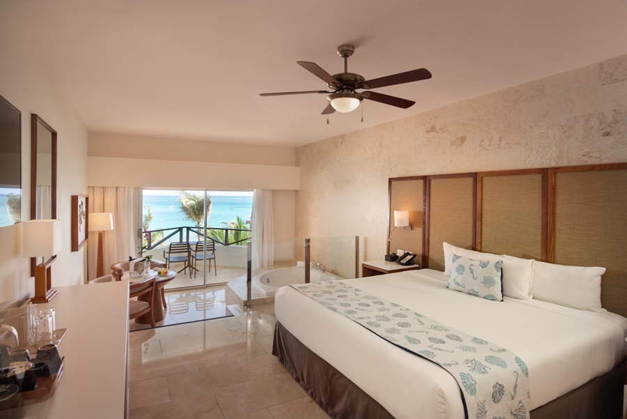 Fotos del hotel - IMPRESSIVE PREMIUM PUNTA CANA