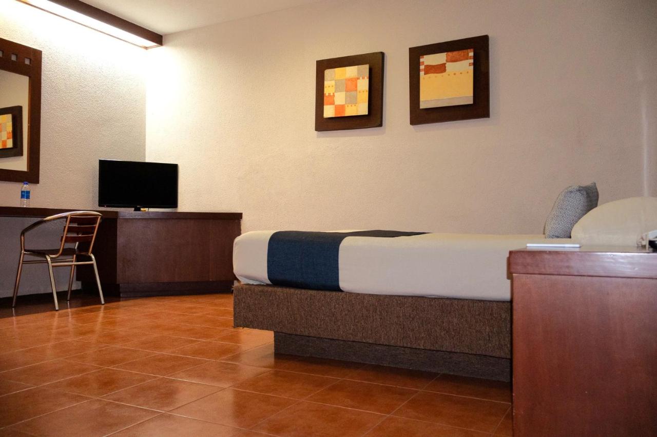 Fotos del hotel - PANAMERICAN