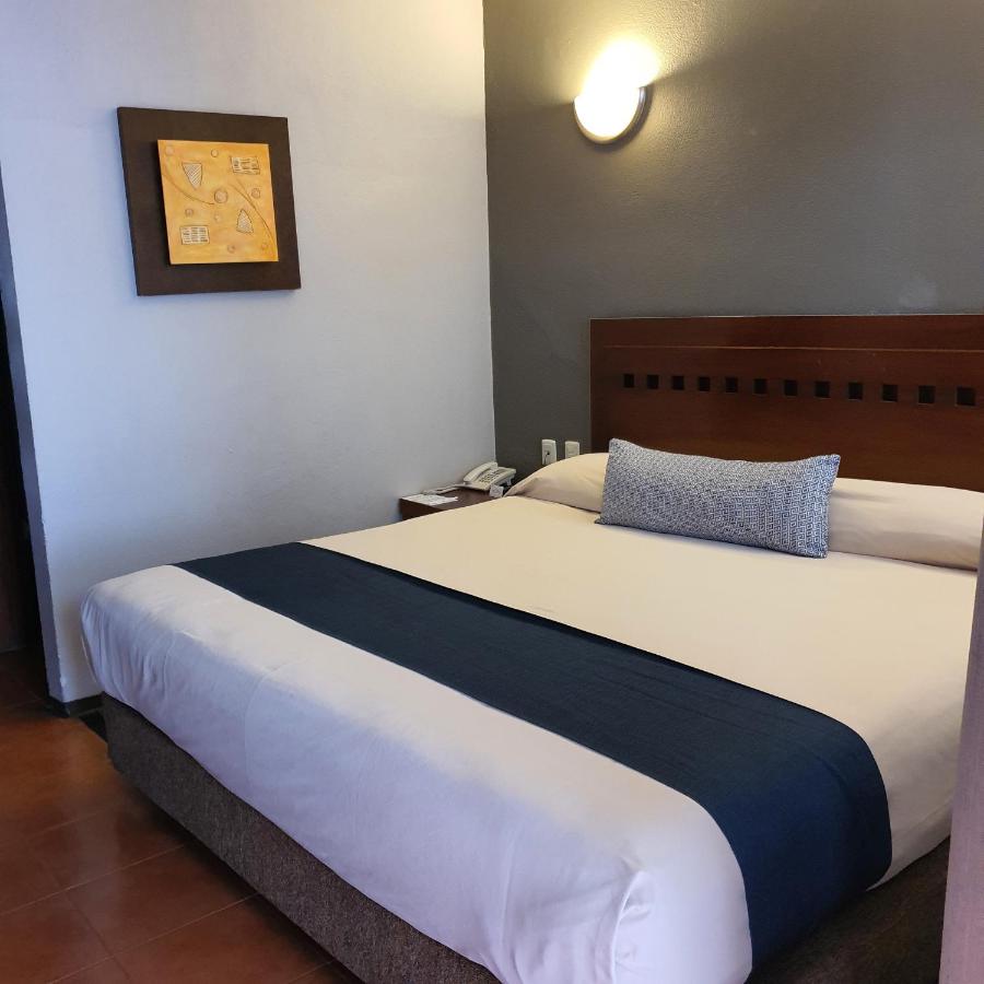 Fotos del hotel - PANAMERICAN