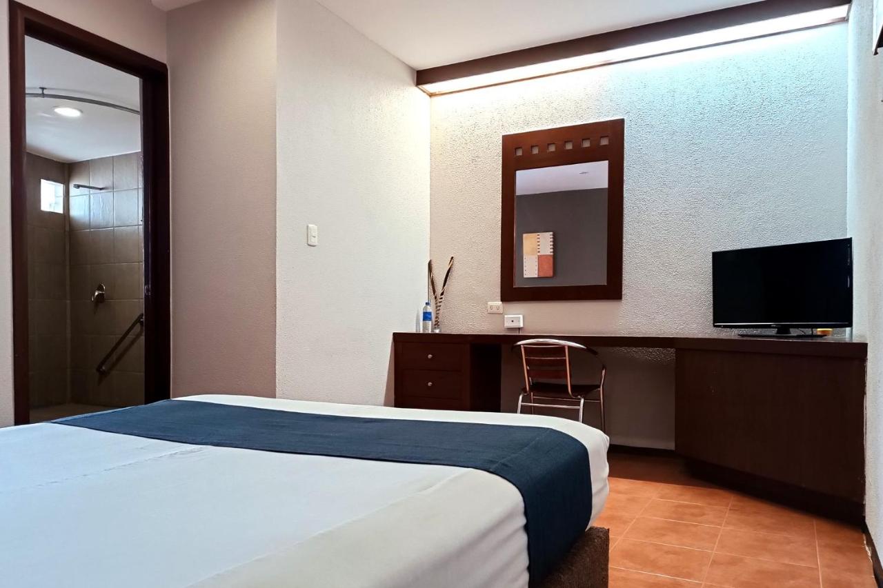 Fotos del hotel - PANAMERICAN