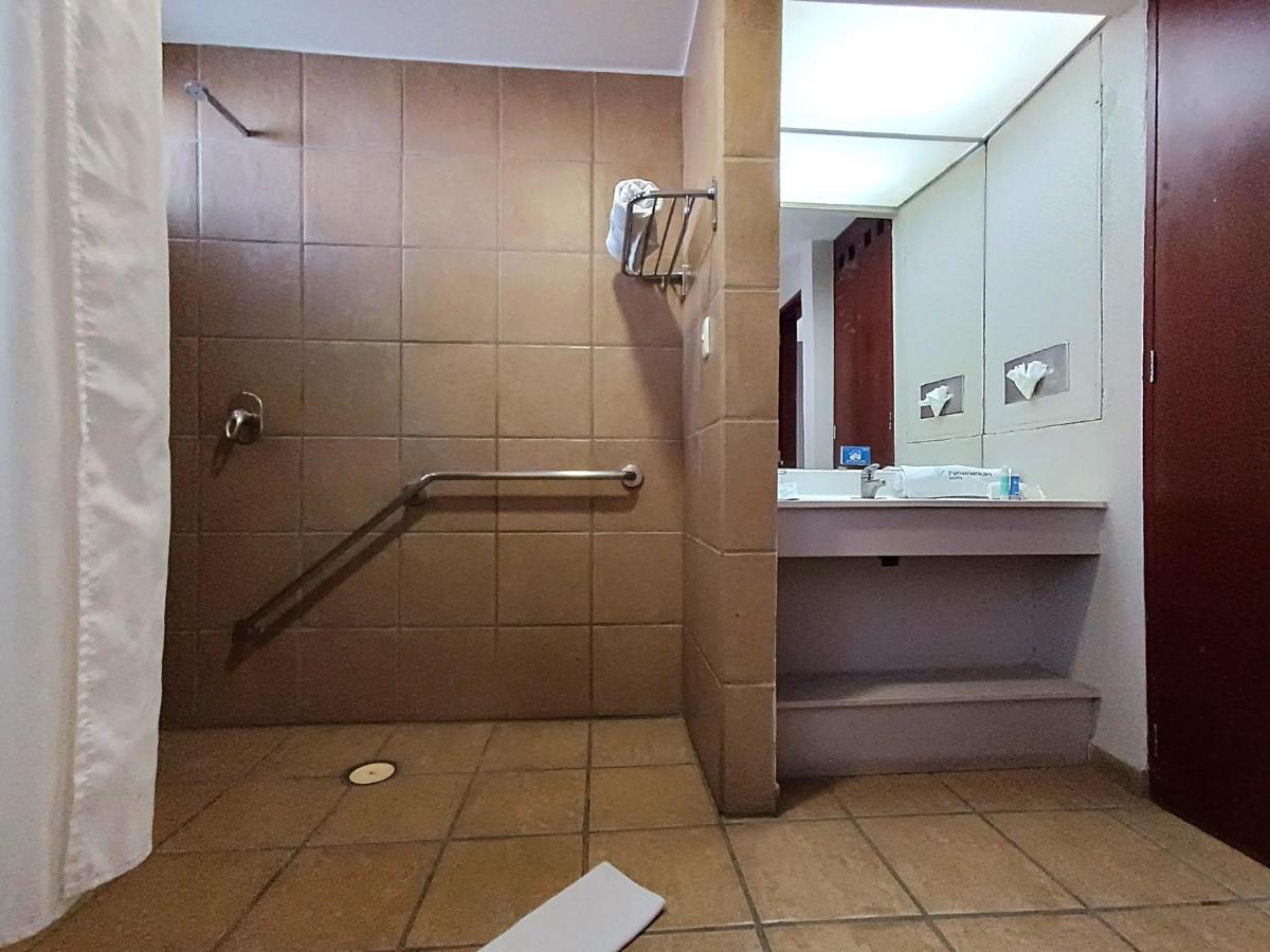 Fotos del hotel - PANAMERICAN