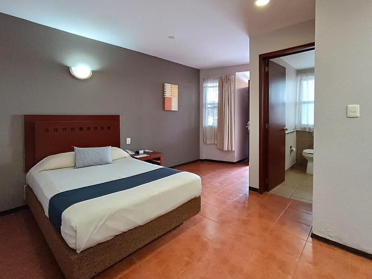 Fotos del hotel - PANAMERICAN