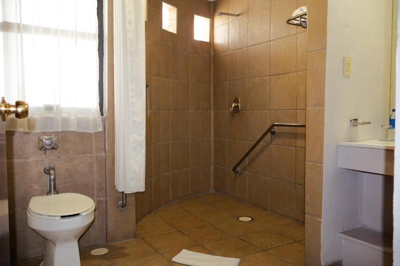 Fotos del hotel - PANAMERICAN